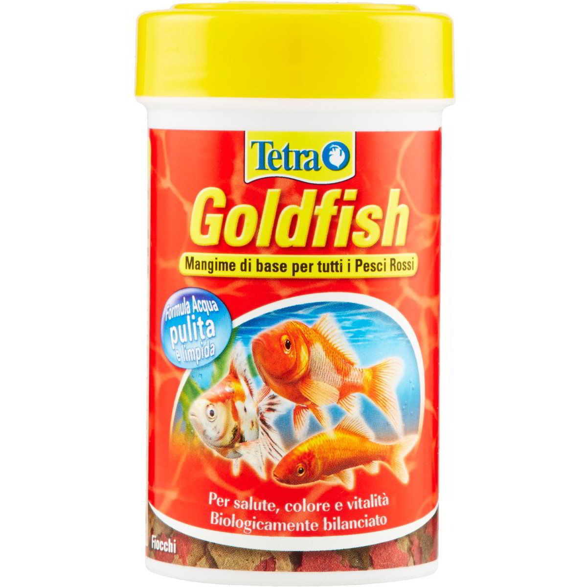 Colmic B2000 Ami Da Pesca Per Alborelle E Gardon 20 Pz - Foto 2