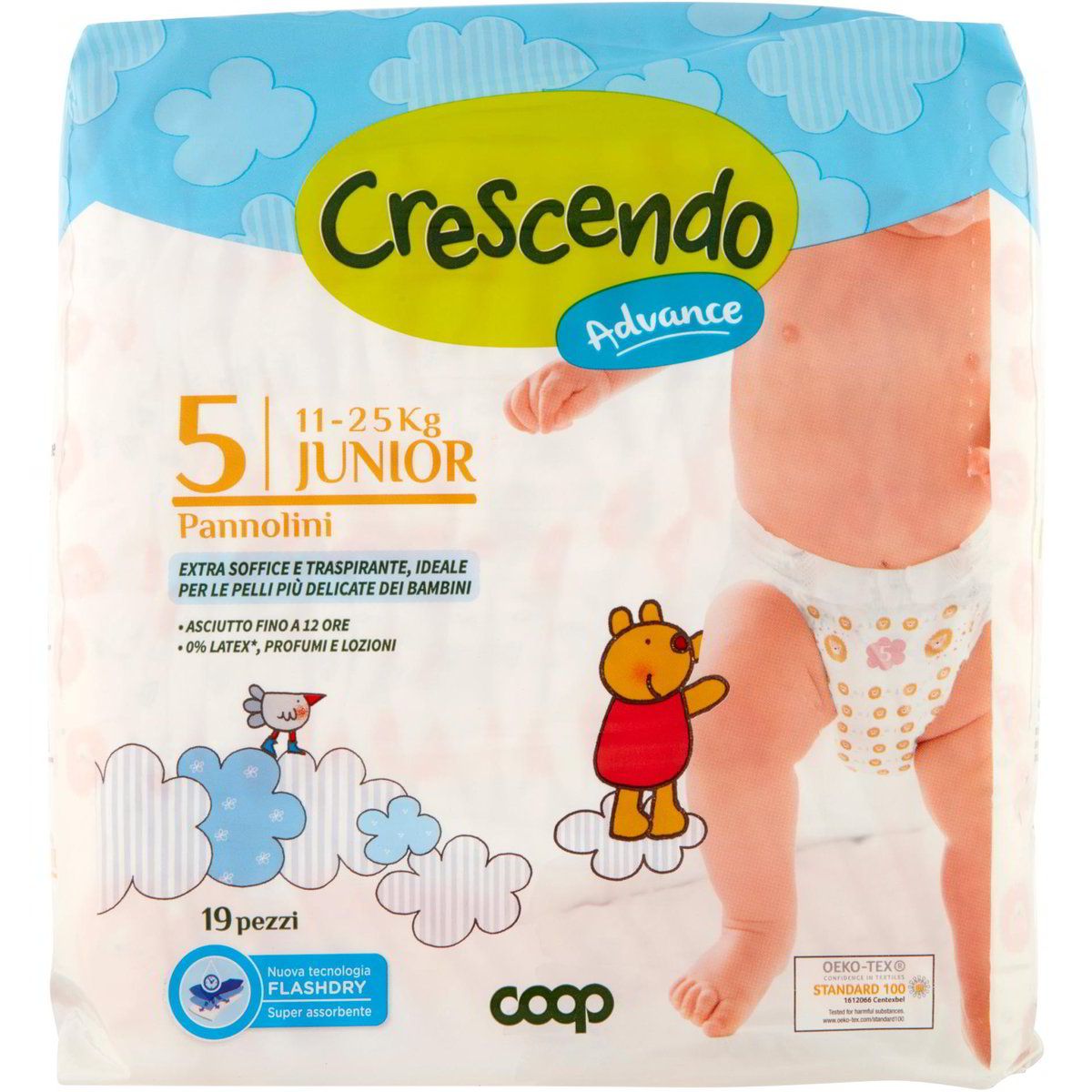 pannolini-11-25-kg-junior-x19-coop-crescendo-1-pz-coop-shop