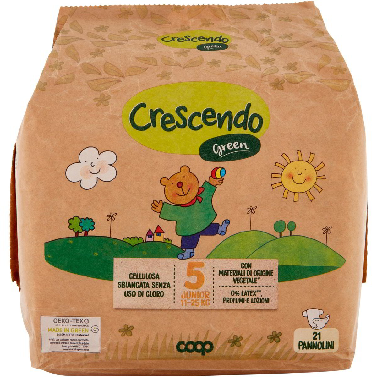 pannolini-11-25-kg-junior-origine-vegetale-x21-coop-crescendo-1-pz