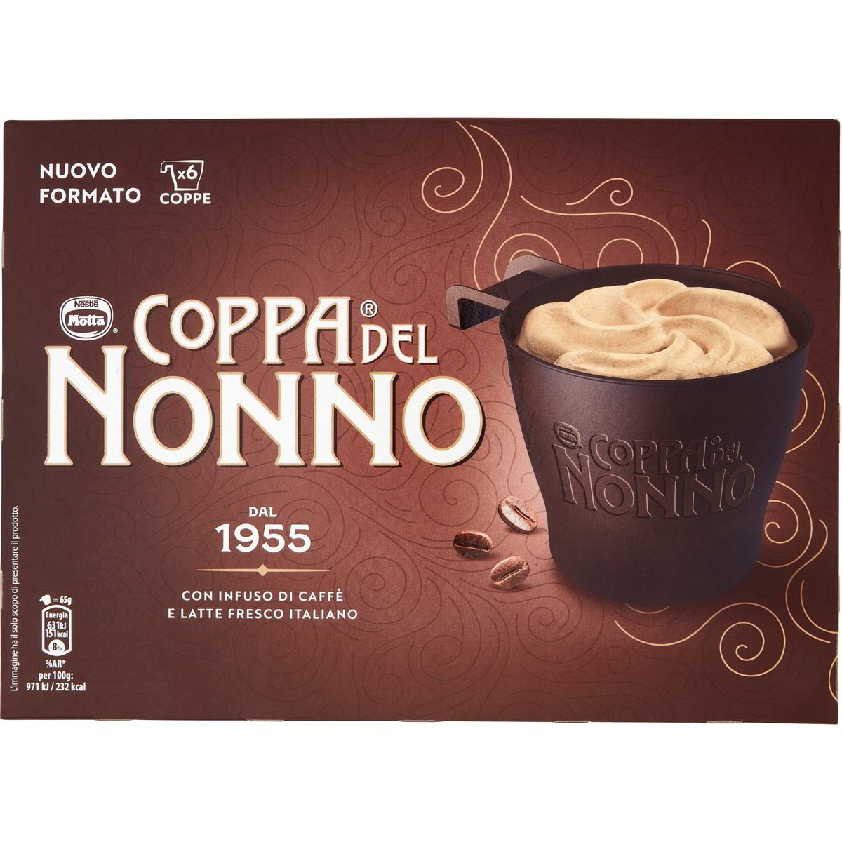 gelato-coppa-del-nonno-x6-motta-390-g-coop-shop