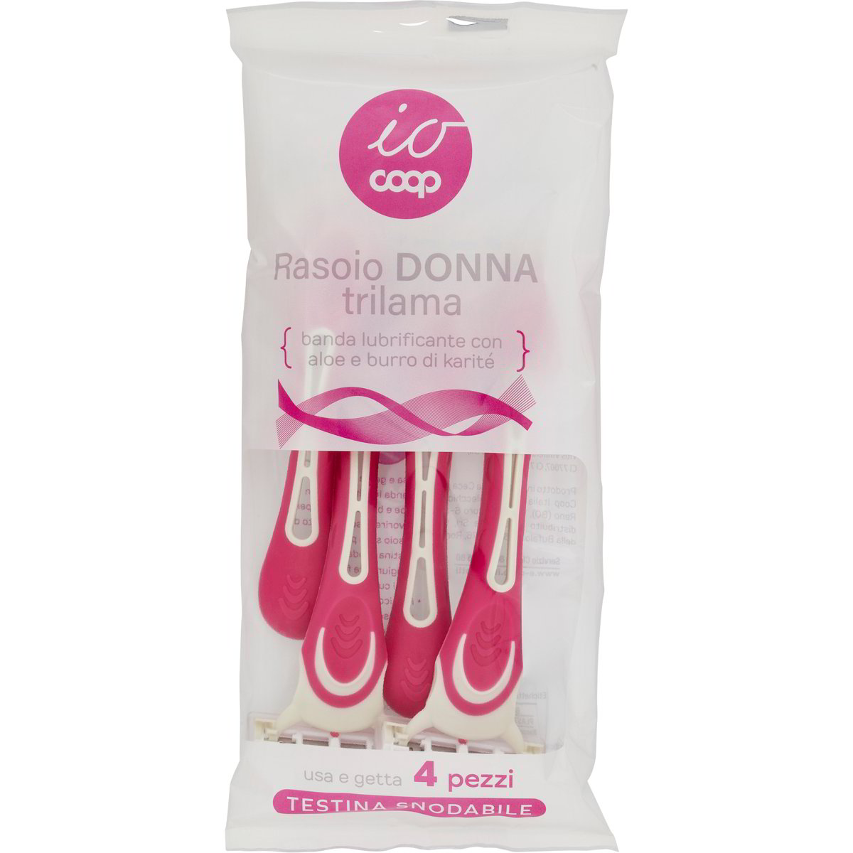 Sigaretta Elettronica Usa E Getta: Di Cosa Si Tratta E Come Funziona - Foto 4