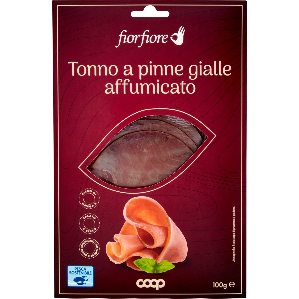 Tonno pinne gialle, Articoli alimentari - Fan di Lidl