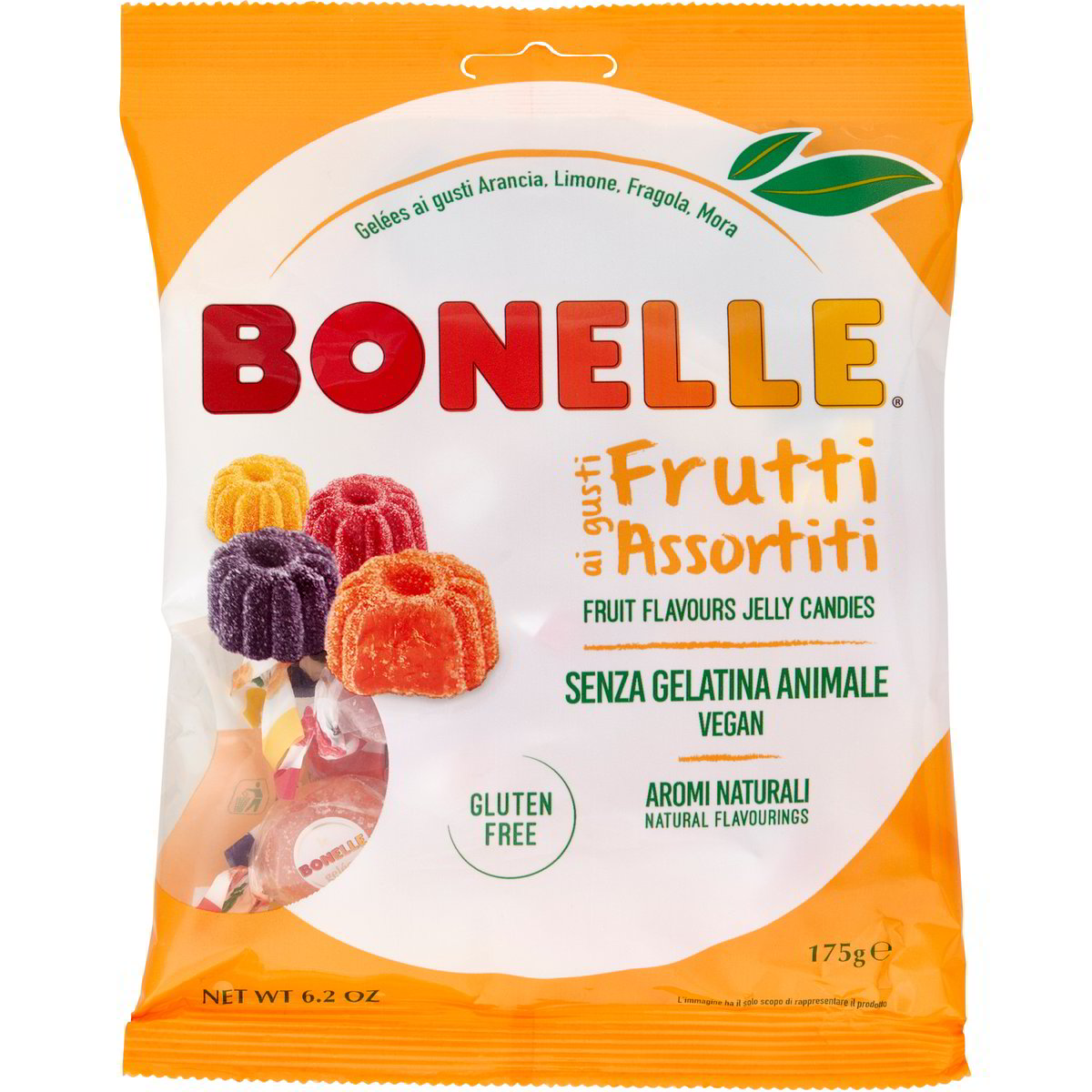 caramelle-gelee-alla-frutta-bonelle-175-g-coop-shop