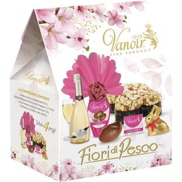 confezione-regalo-pasqua-fiori-di-pesco-il-rovere-1-pz-coop-shop