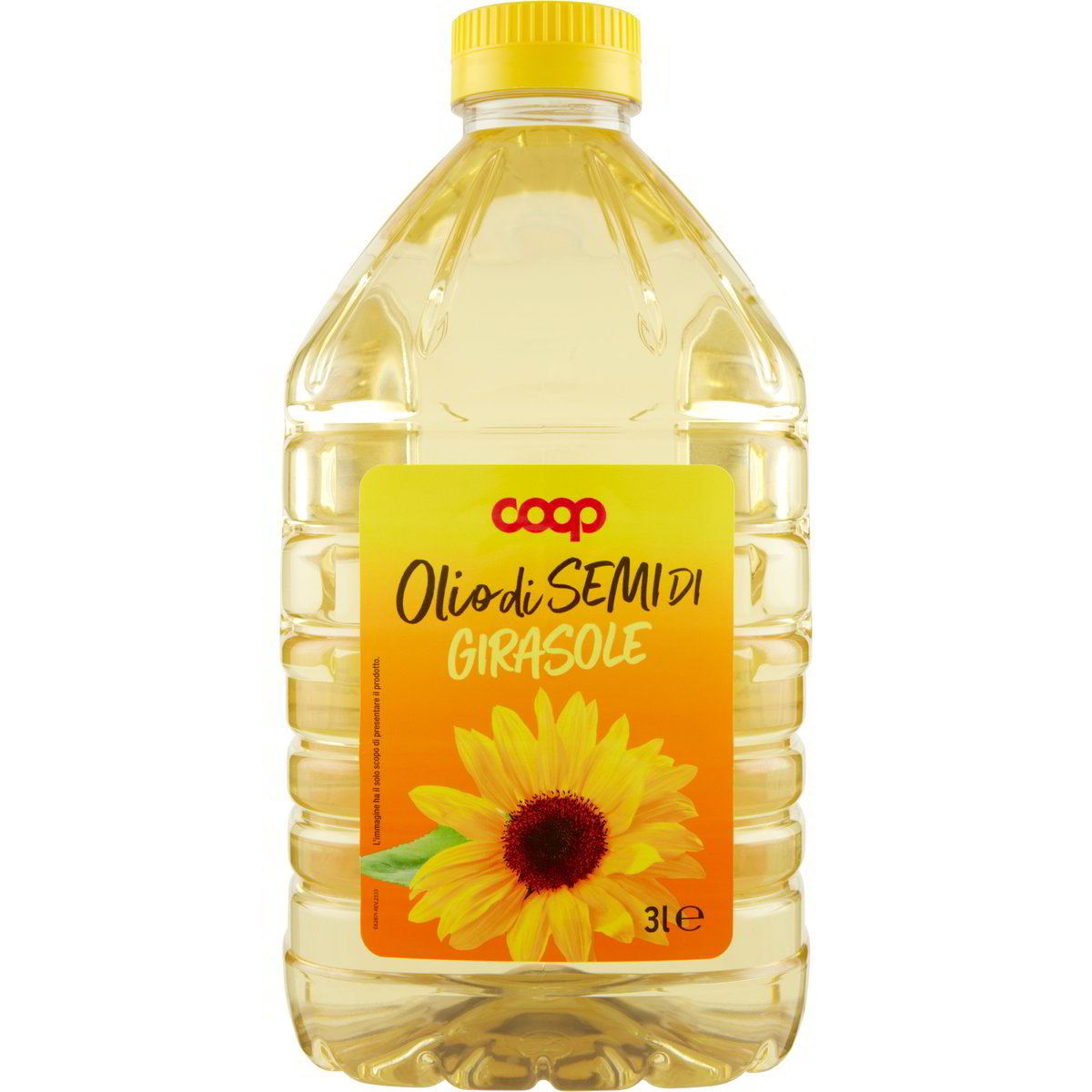 Olio Di Semi Di Zucca Capsule 3000 Mg | Pumpkin Seed Oil - Foto 2