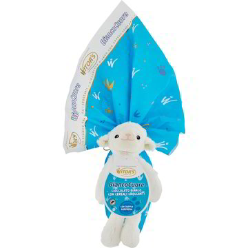 Gnomi Pasquali Luminosi Con LED - Decorazioni Per Casa E Tavola, Stile Scandinavo - Foto 5