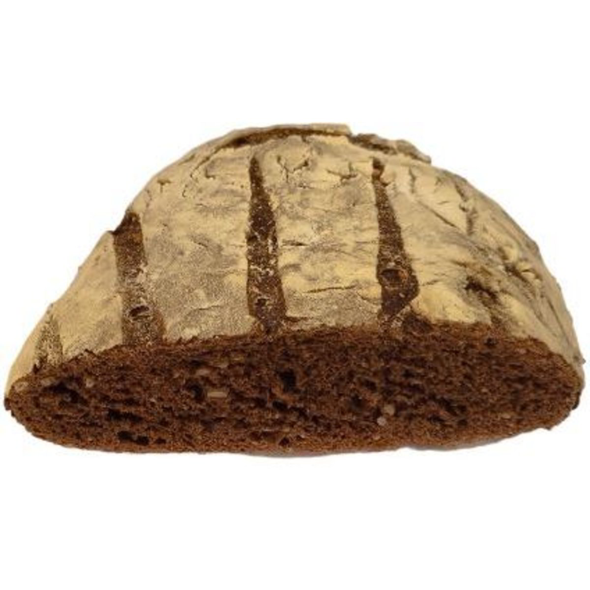 Pane Con Riso Nero Integrale Coop Shop pane-con-riso-nero-integrale-coop-shop