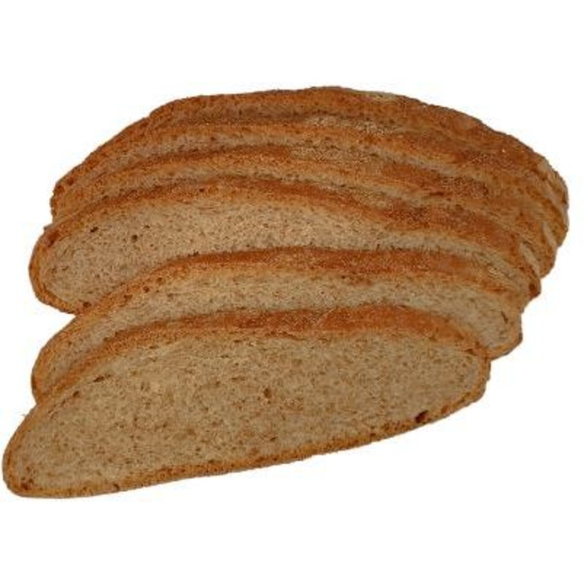 Pane rustico - Coop Shop