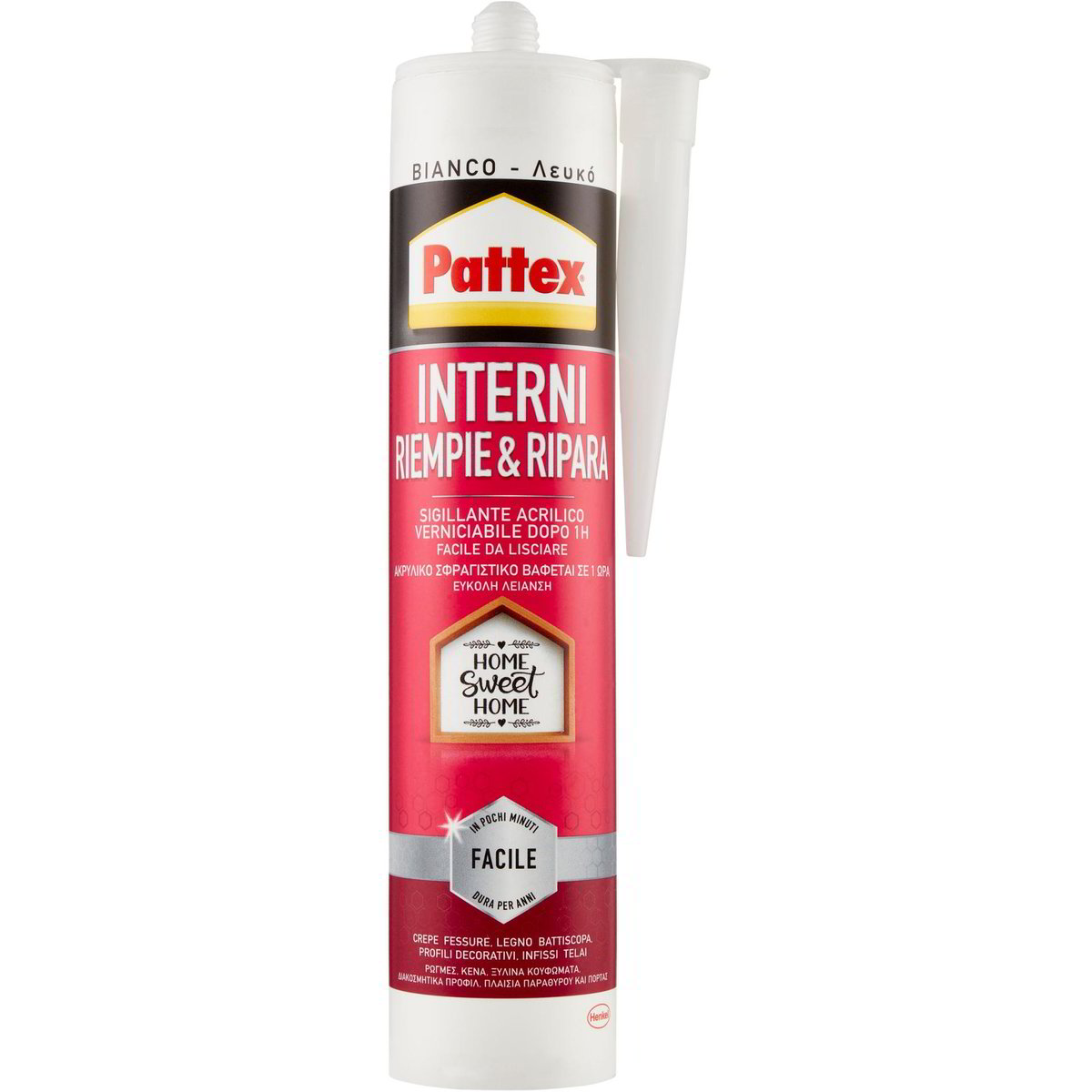 Nuovo sigillante per tubi interni Muc-Off senza foratura 300 ml MTB e Nuovo sigillante per tubi interni Muc-Off senza foratura 300 ml MTB e