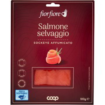 Salmone Rosa Selvaggio John West In Scatola - Confezione Da 6 Lattine Da 213g, Ottimo Per Insalate E Ricette
