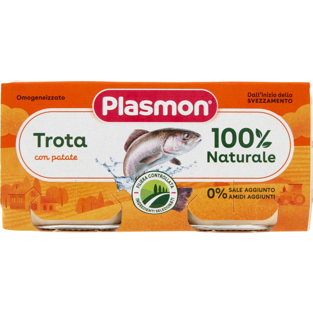 Blue Fox Moresilda – Cucchiaio Da Pesca Per Trota 75mm 15g – Azione Rotante Ultra Sensibile