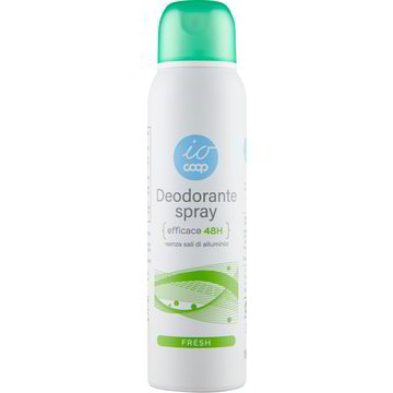 Deodoranti - - La Tua Spesa Online - Foto 14