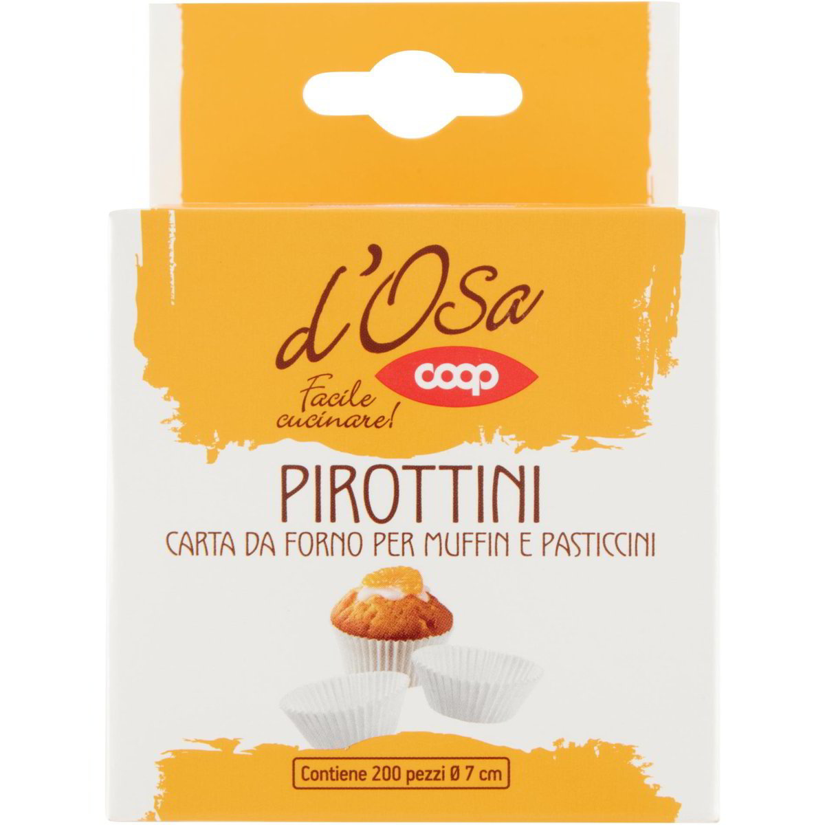 12 Pezzi In Acciaio Al Carbonio Tartellette Stampi, Riutilizzabili Uova Tortino Stampi Antiaderente Uovo Tortiera Muffin Teglia Cupcake Stampo Per Budino Torte Dessert