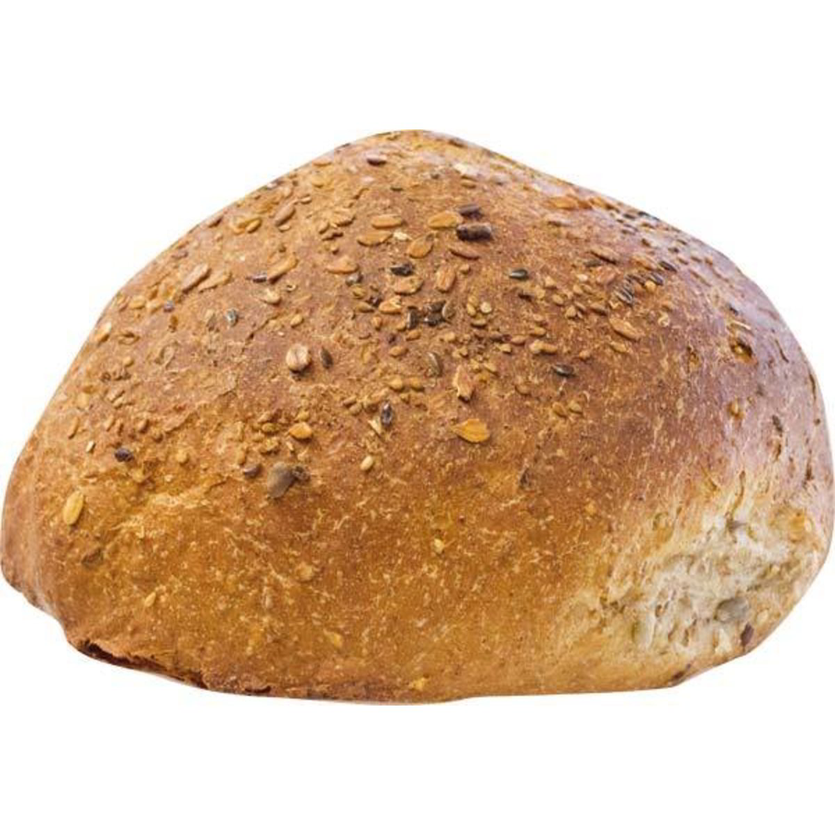 Pane multicereale - Coop Shop