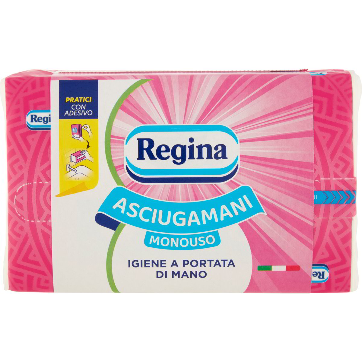 500 Asciugamani Monouso Compressi - Carta Umida Viaggio, 18x23 Cm, Cotone Spunlace, Ideale Outdoor - Foto 10