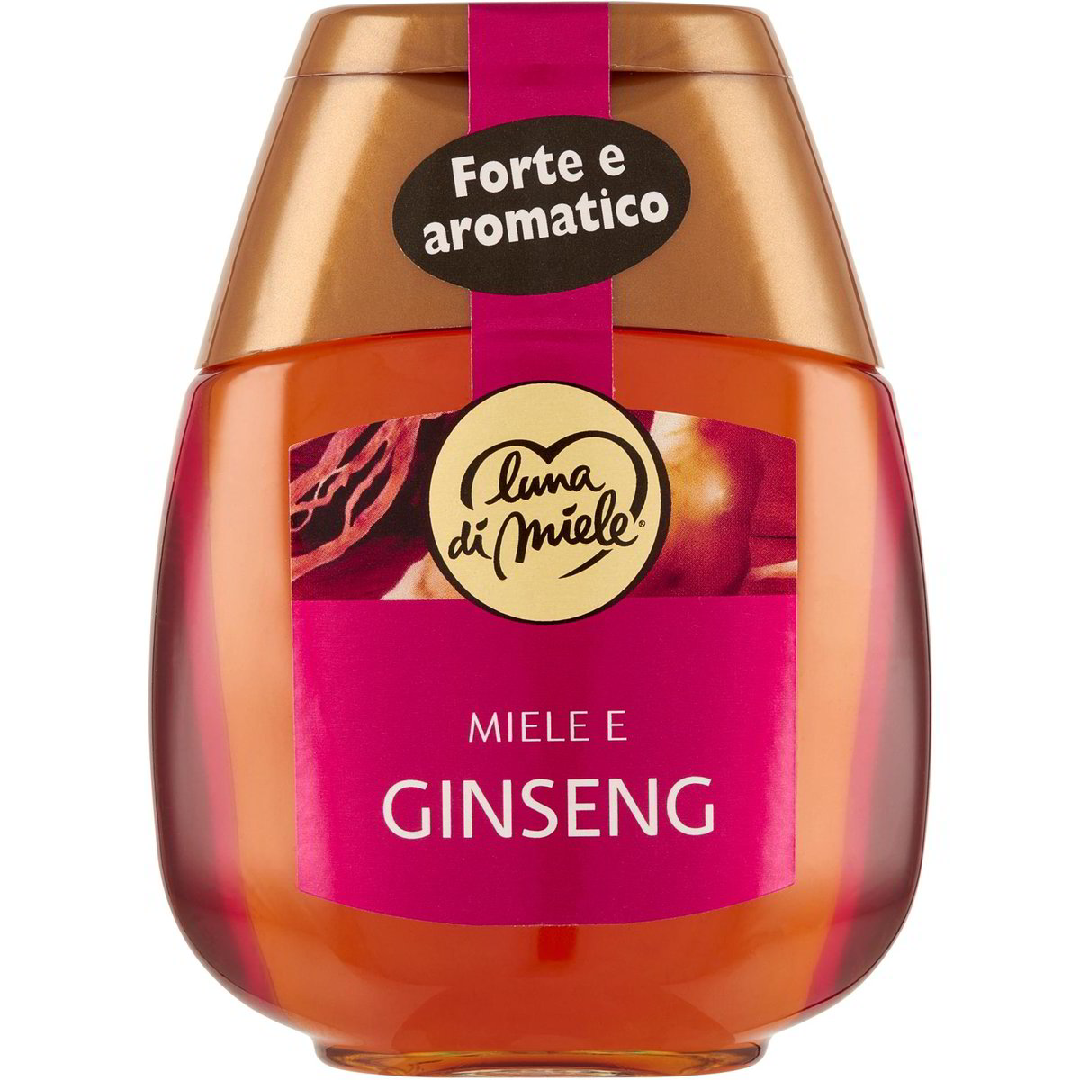 Camce Hawaane Abbnate A Coppa, Abt Per Coppa, Abto Hawaano - Foto 9