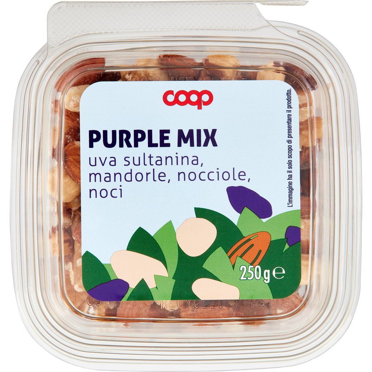 Mix Di Frutta Per Animali Piccoli - 200g - Vitaminico E Naturale - Per Conigli, Criceti, Cavie - Foto 10