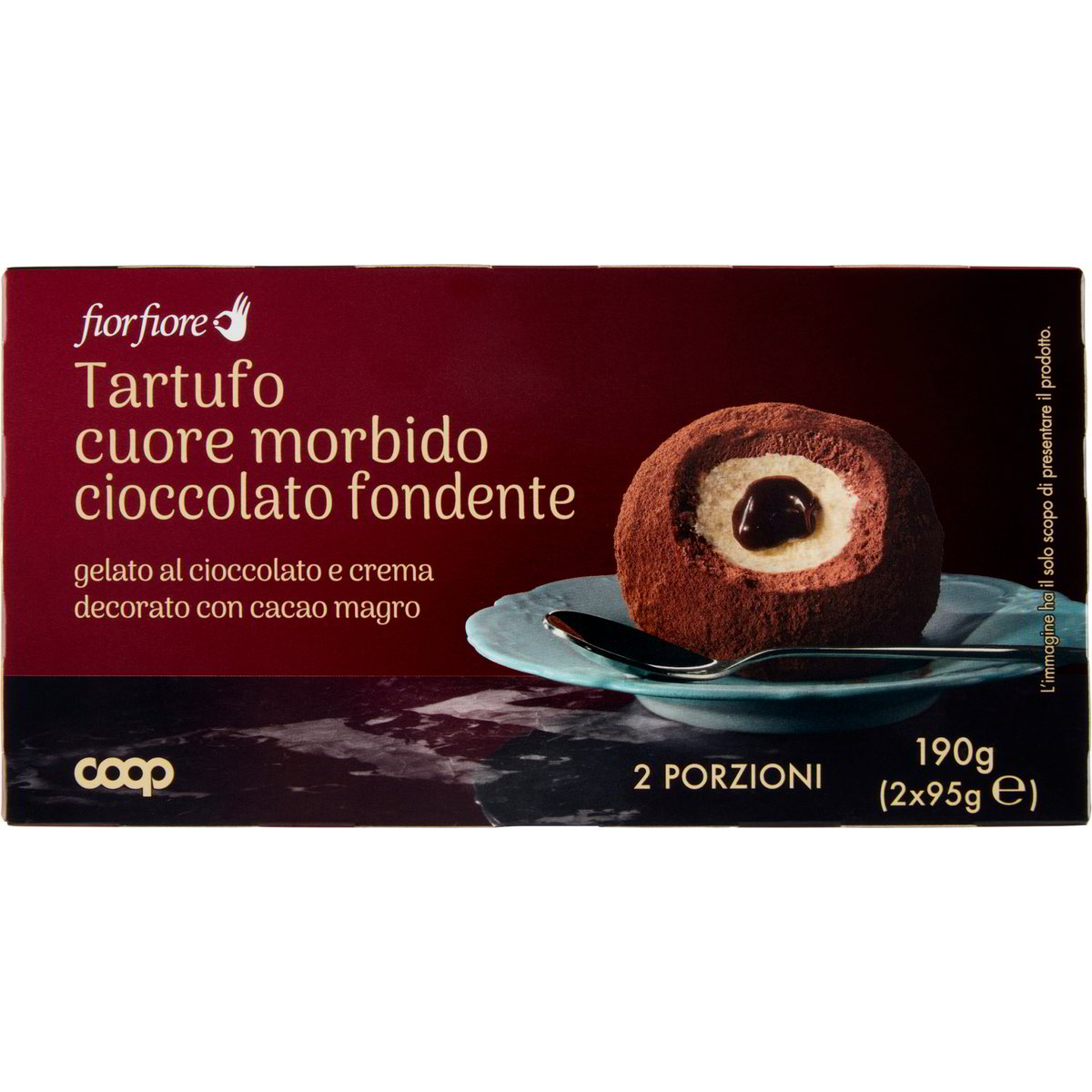 Geleia de Abobora 550g . Coopraff