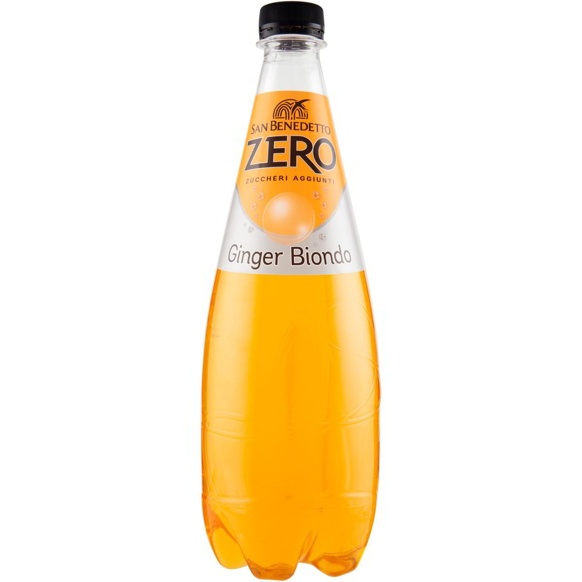 Tigi Letto Testa Sporco Secret Shampoo Secco 300ml 2 Capelli Istantaneo - Foto 8