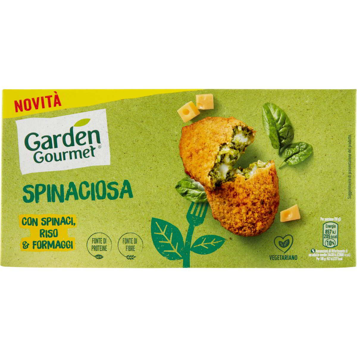 Oggi Andiamo In Messico Con Questi Nachos Con Formaggio - Foto 4