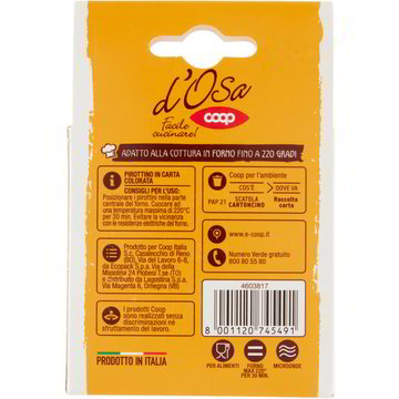 200 Pezzi Pirottini Per Cupcakes Naturali E Inodore E Pirottini Per Muffin Standard In Carta Anti-grasso Alimentare, Carta Anti-olio Di Grado Alimentare, Colore Naturale | SHEIN ALIA