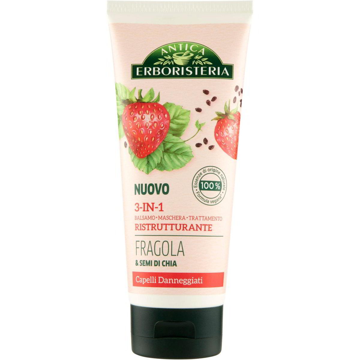 Tigi Catwalk Kit Shampoo 750ml Balsamo 750ml Per Capelli Secchi Hair Gallery - Foto 3