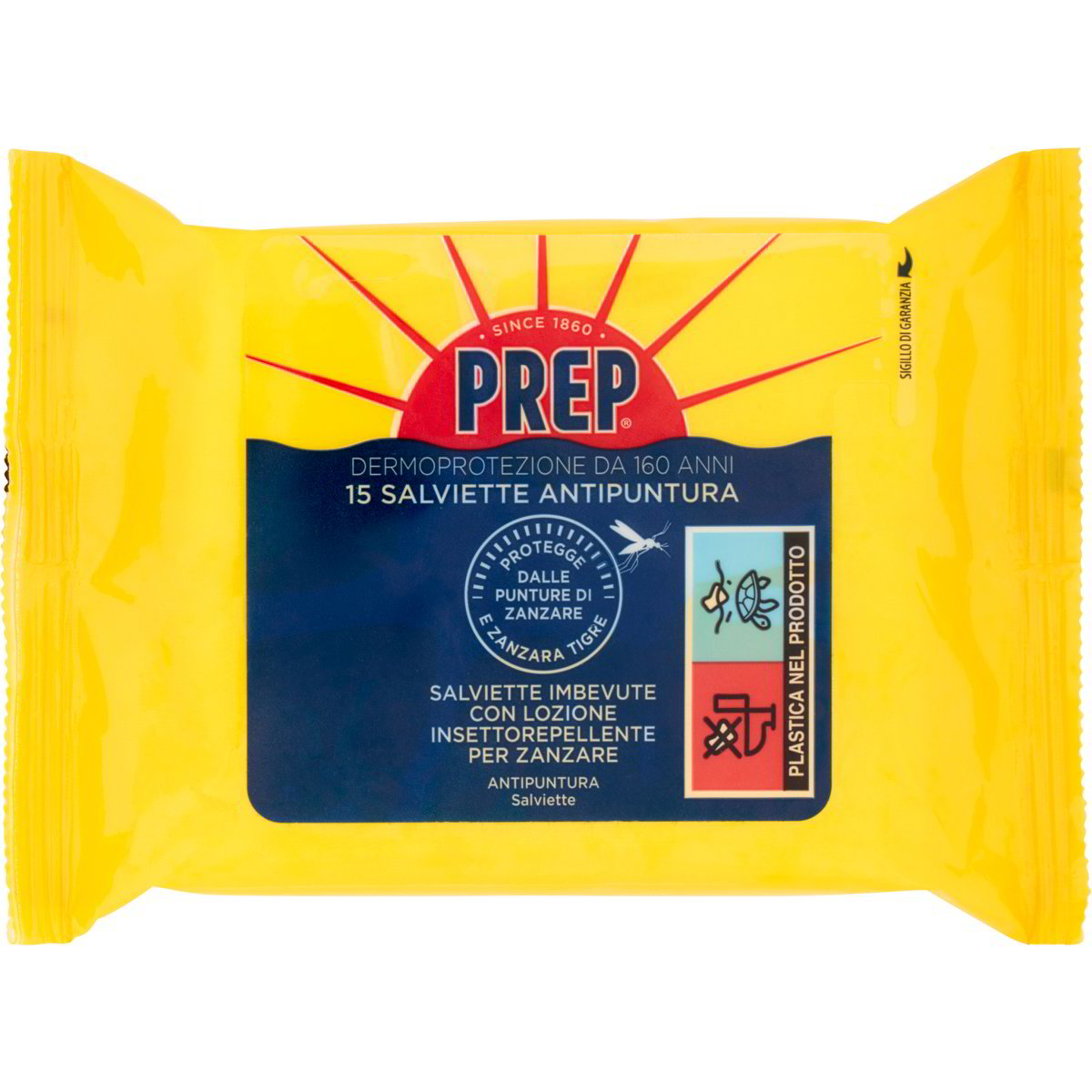 CURAD Alcohol Prep Pads (Pack Of 4 Boxes) 400 Pieces Of Medium Isopropyl Alcoh E - Foto 4