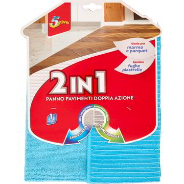 3M Panni Per La Pulizia - 3M Italia