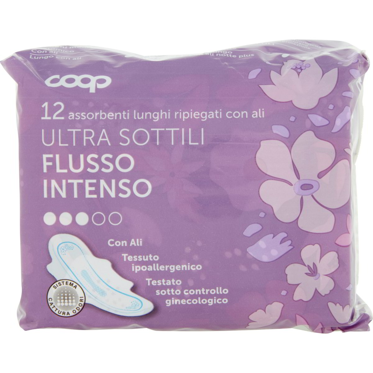 Setex Naselli Per Occhiali - Ultra Sottili, Antiscivolo, Ispirati Al Geco