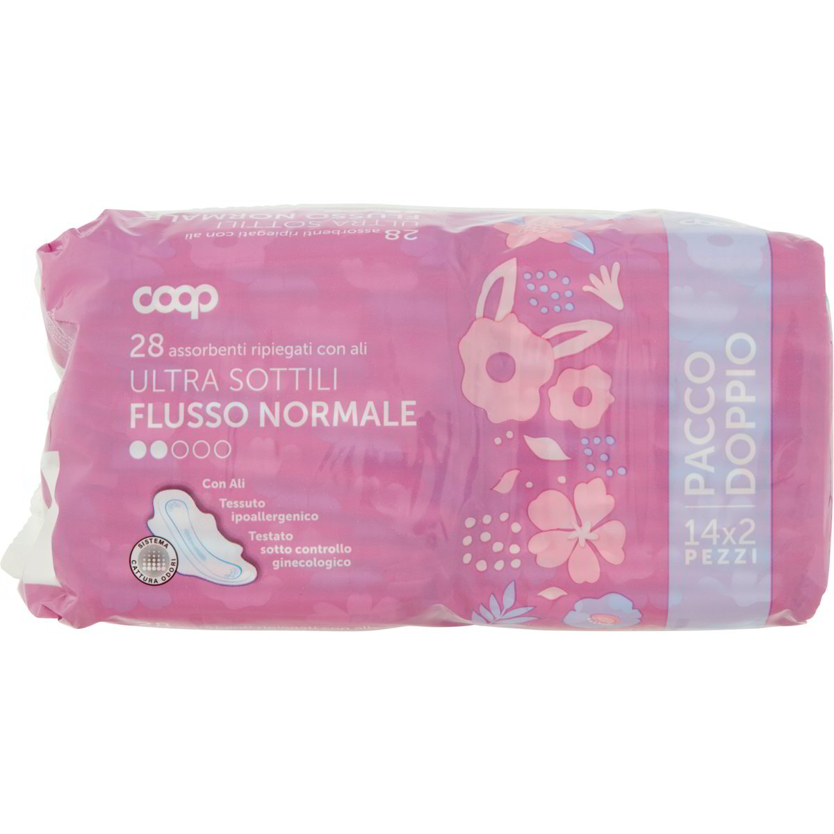 FLAIROSOL MyStyle Flacone Spray Da Viaggio 90 Ml, Ultra Sottile, Confezione Da 3, Con Blocco Di Sicurezza