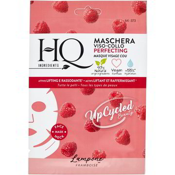 Sottocasco Kedra-t Microforato Senza Cucitura In Dryarn 66-01 - Bruno - Foto 11