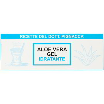 dyshidrosis aloe vera Pure Aloe Vera Skin Hydrator - 99.8% Organic Aloe