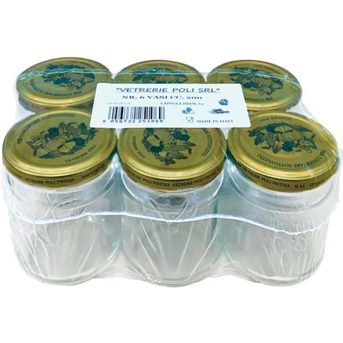 Bong 18 Pollici Vetro Borosilicato Bong In Vetro Phoenix Star: 18