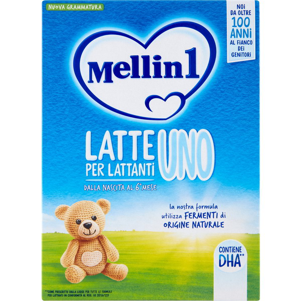 latte evaporato dove si compra