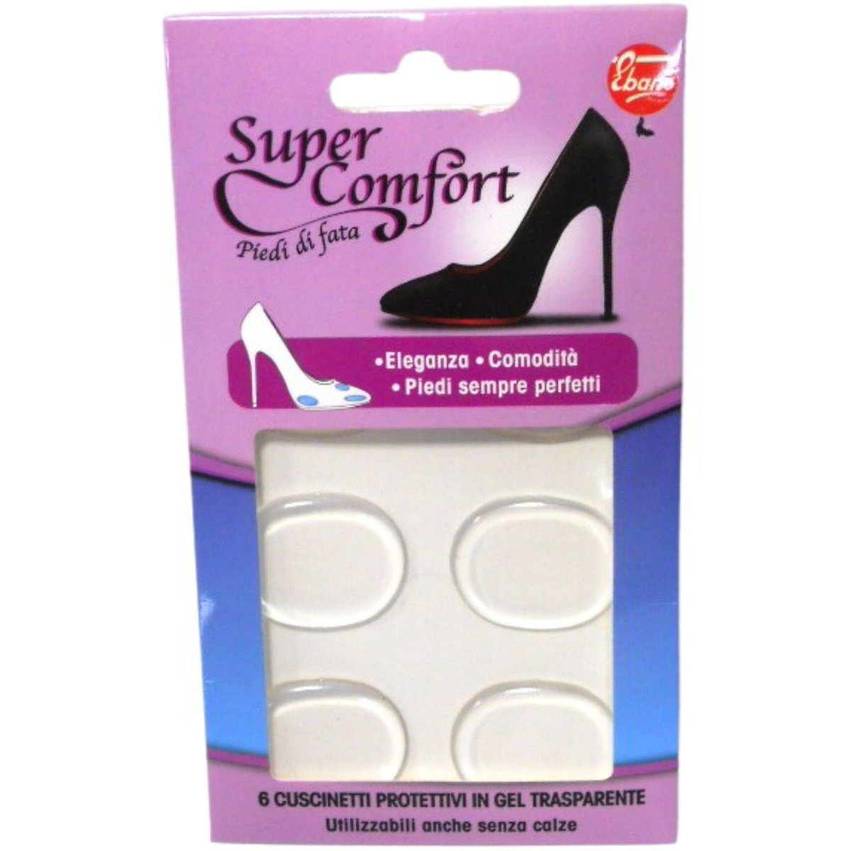 Fornitore Di Cuscinetti Per Ponti Di Alta Qualità - Star