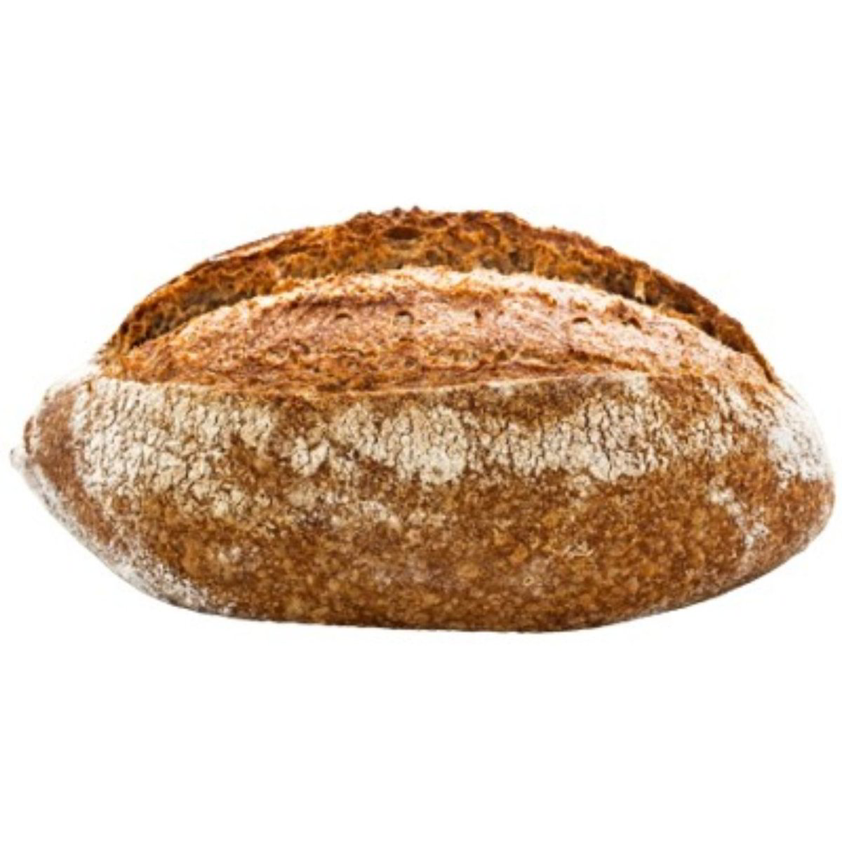 Pane integrale - Coop Shop
