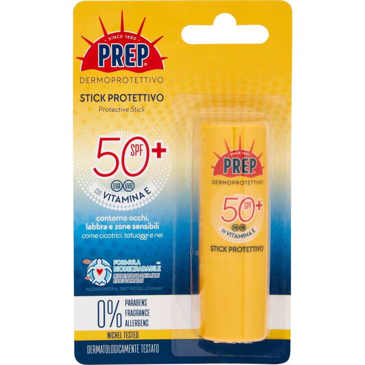 Kit Pellicola Idrografica Hydro Dipping - 50x200cm Con Attivatore Per Personalizzazione Oggetti - Foto 10