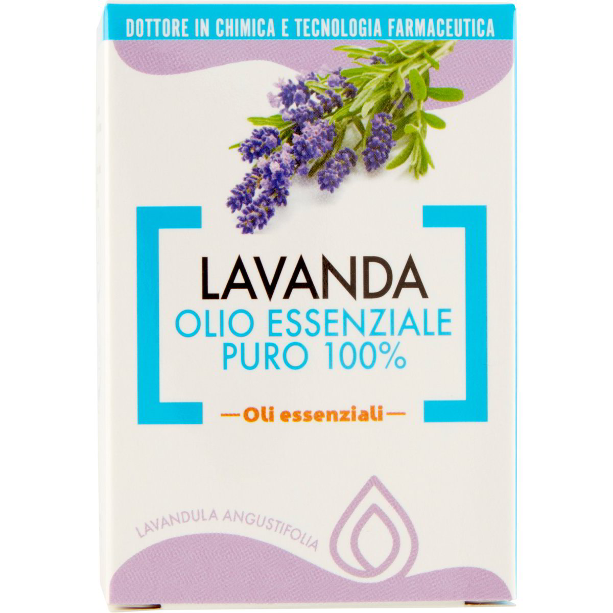 olio essenziale lavanda come usarlo