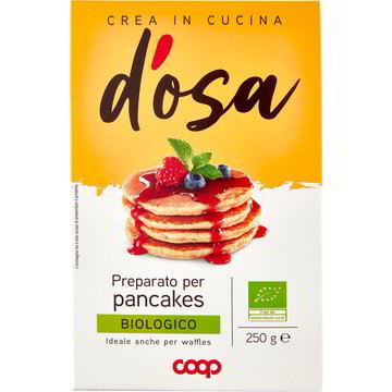 Spatola In Legno A Forma Di T Per Crepes, Pancake E Frittelle, Misura 12x16 Cm, Strumento Da Cucina In Legno