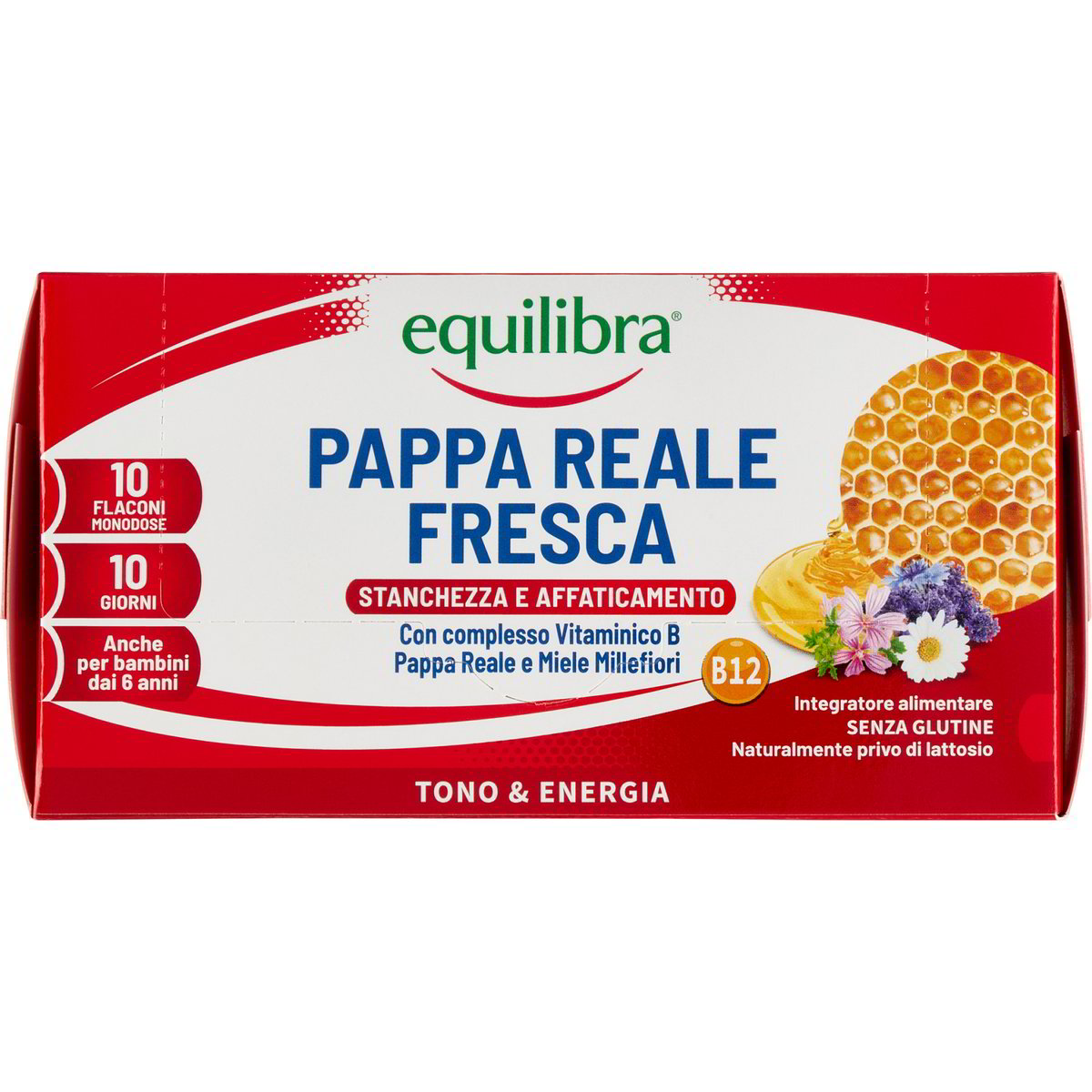 Fiabe 5 Lingue Libro Interattivo Natale Con Proiettore E Ombre Cinesi -  Gioco Educativo Bambini 3+ Anni In 5 Lingue Giochi Bambini 3 Anni, image size:1200x1200