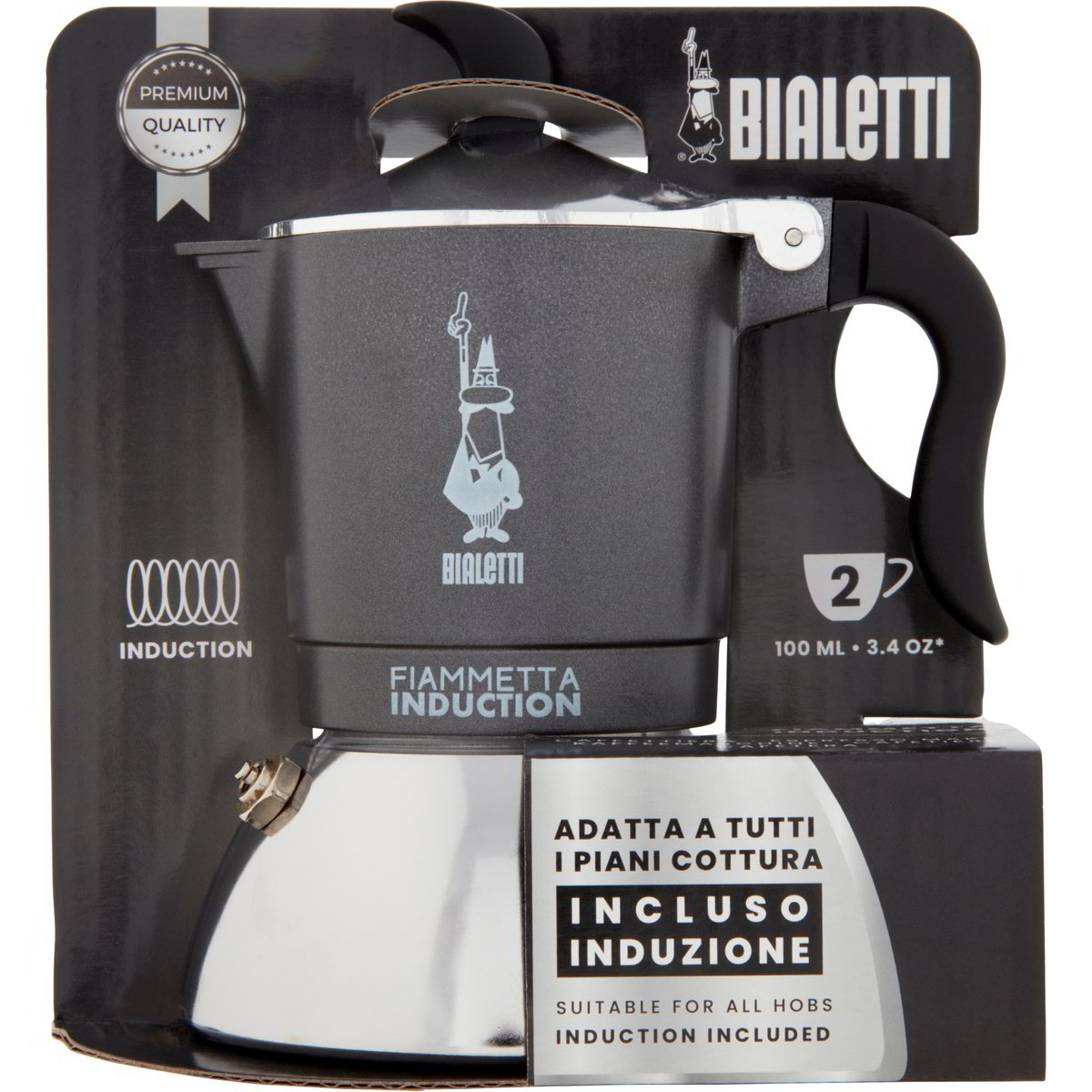 Qual è la migliore caffettiera per il mio camper? - Comprare Macchina