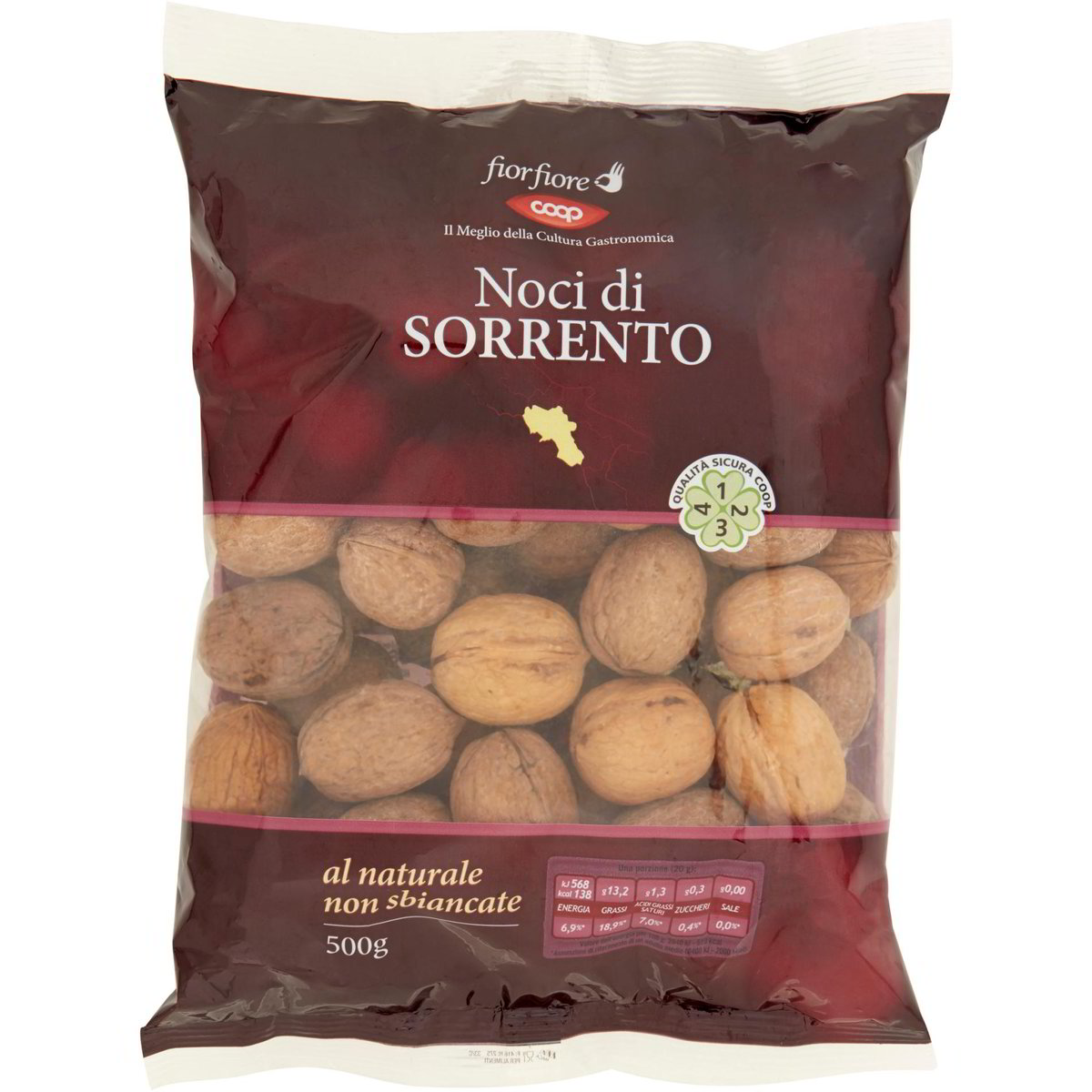 Arachidi Tostate Naturali Senza Sale E Olio, 5 Kg - Snack Vegan Ricco Di Proteine E Fibre