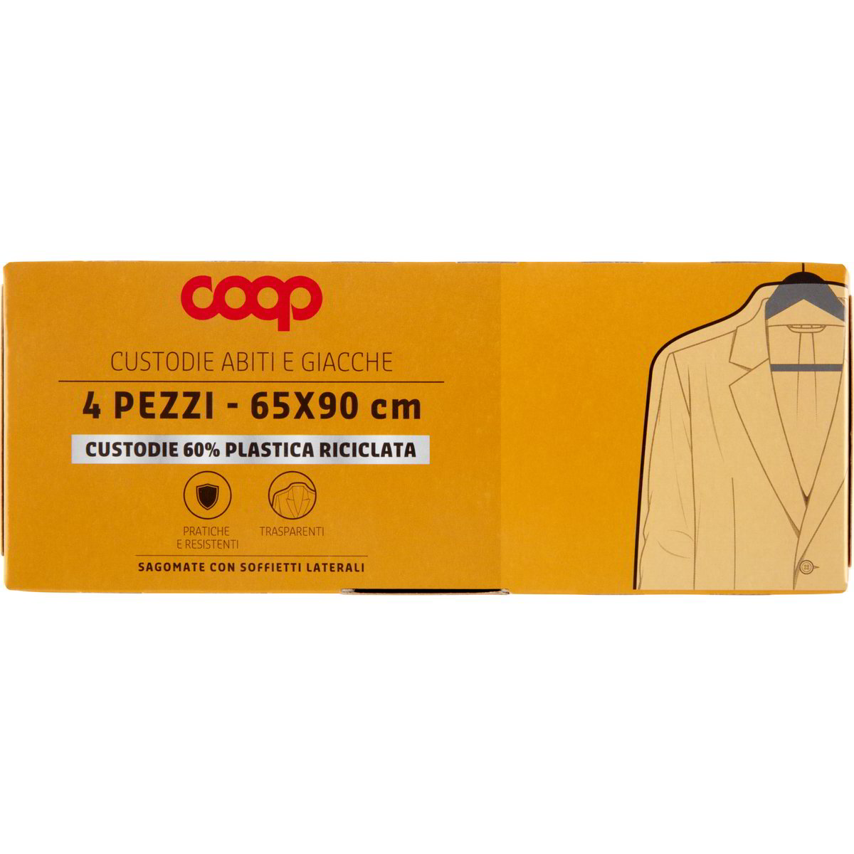 COPRIABITI IN BOBINE PRESALDATE COPRIABITI SINGOLI TAGLIO RETTO E - Foto 14