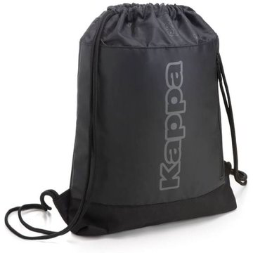 Sacca kappa best sale