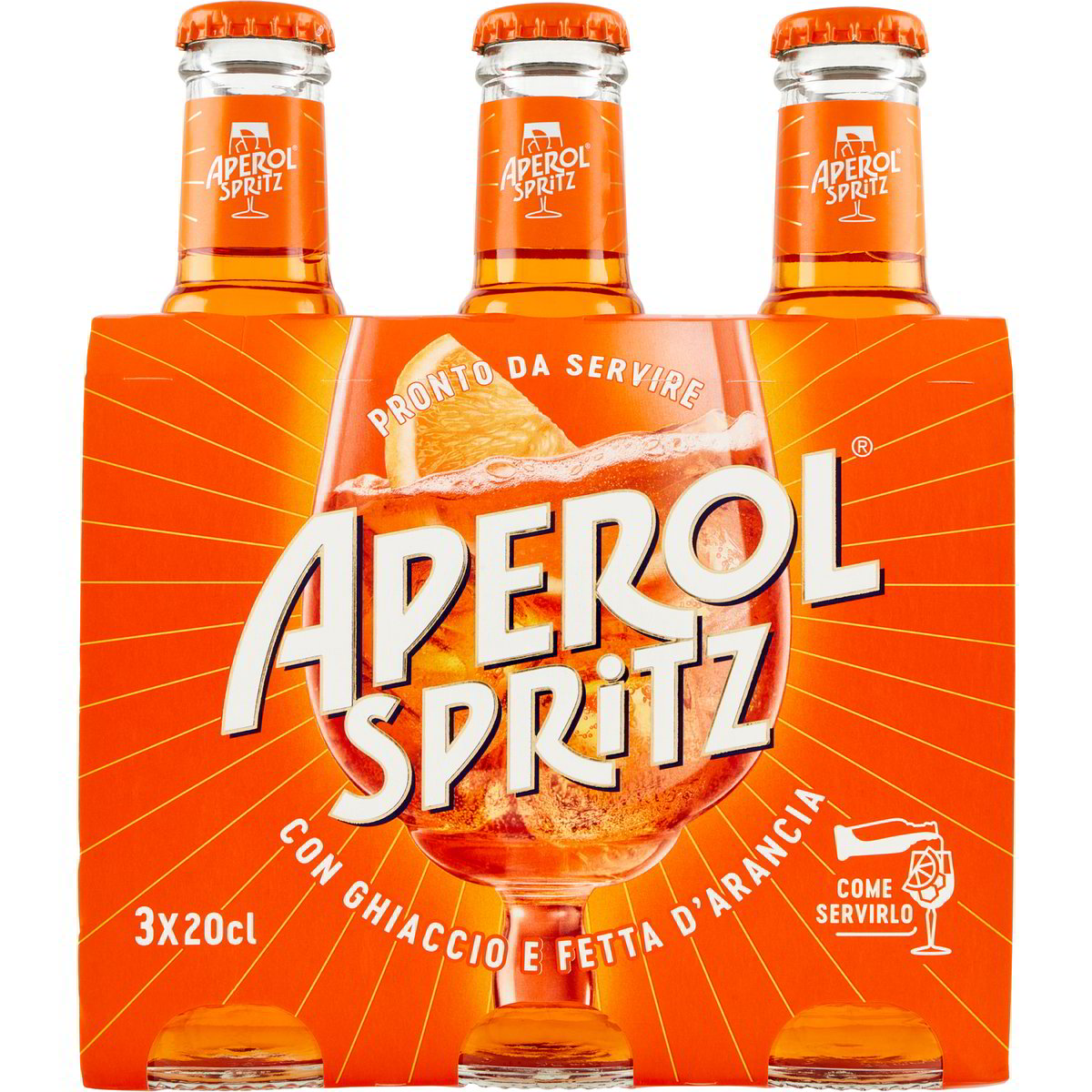 aperitivo-alcolico-aperol-3-x-200-ml-coop-shop
