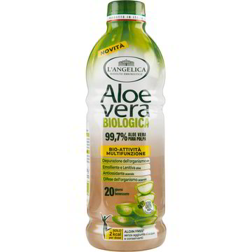 after sun aloe vera rossmann Sunozon Purple After Sun Gel Hyaluron+Aloe Vera 50 ml main image 0