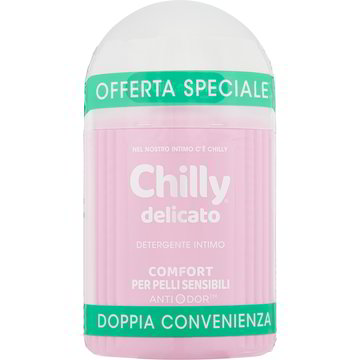 Gel Doccia Solido Avena E Mandorle Dolci - Sapone Corpo Formato Viaggio Di UNBOTTLED