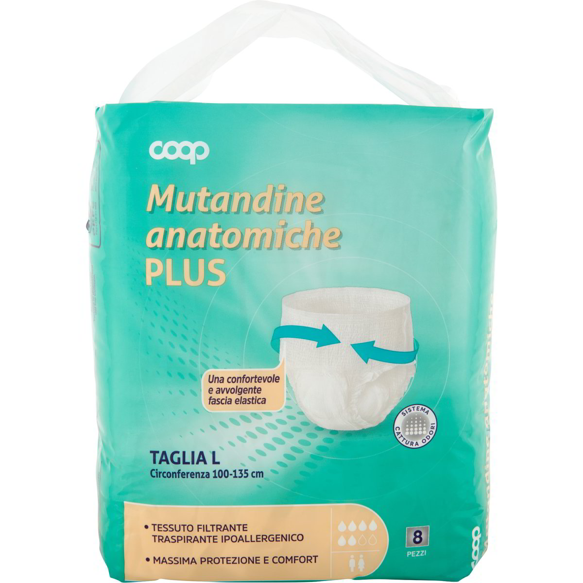 Mutandine Assorbenti Riutilizzabili Per Conigli E Piccoli Animali – Alta Assorbenza, Antipidocchio, Vestibilità Regolabile, Perfette Per Scoiattoli, Criceti, Furetti E Cincillà