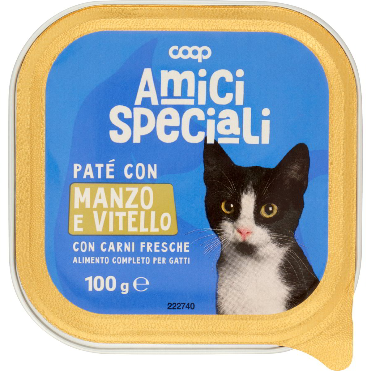 LCDBA Finto Libro Cavo, Scatola segreta Nascosta in Legno (x3