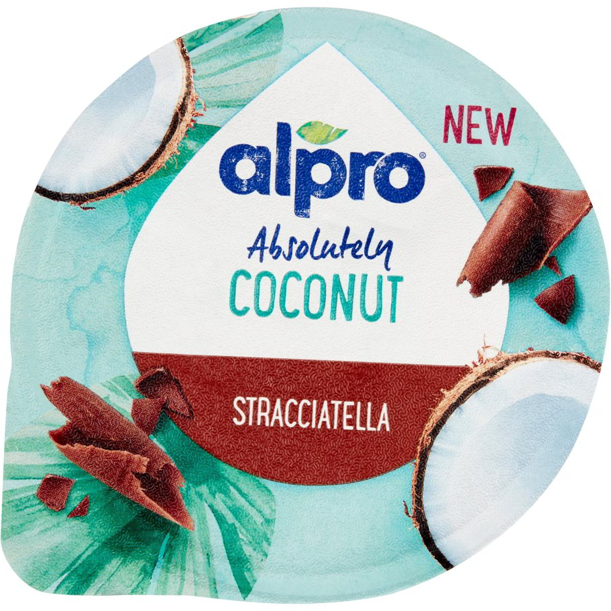 Alternativa Vegetale Yogurt Cocco Stracciatella ALPRO 120 G Coop Shop alternativa-vegetale-yogurt-cocco-stracciatella-alpro-120-g-coop-shop